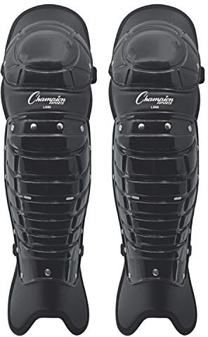 Champion Sports Beinschoner