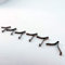 Victorinox Victorinox Small Scissor
