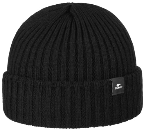 Eisbär Unisex Mütze RIPP Mü