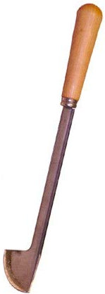 COLTELLI CAVASPARAGI R.762