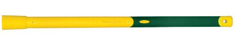 MANCHE TRI-MATIÈRE NOVAGRIP LEBORGNE (90 CM) POUR PIOCHE DOUILLE RONDE -532908