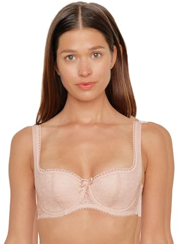 Susa dam Susa Dam Dirndl-bh 7592 Dirndl - BH