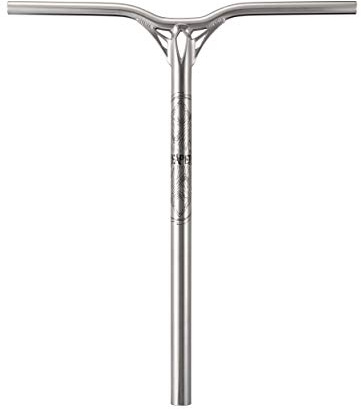 V3 REAPER BAR 675mm - Polished