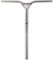 V3 REAPER BAR 675mm - Polished