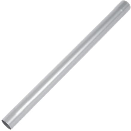 Tube rigide simple d'origine Aspirateur 53190080209 TORNADO