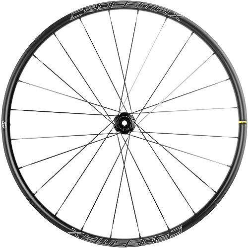 Mavic Crossmax Hinterrad 29 12x148mm CL Shimano MS