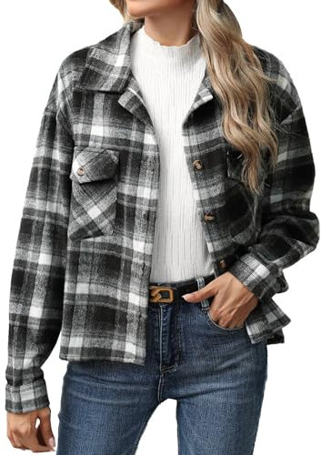Grey Sweatshirts for Women UK Xmas Tops Women's Oversized Jumpers Pullover Women Sequin Jackets for Women Ladies Hoodies Size 16 Ladies Sparkly Tops Fur Lined Coat (Black,XL)