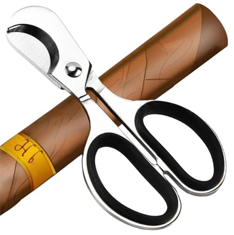 Cortador De Tabletas Divisor De Pastillas - Cortador De Pastillas | Ergonómico Con Mango, Cortador De Tabletas A Prueba De Herrumbre Para Una Fácil División | El Mejor Cortador De Pastillas Par