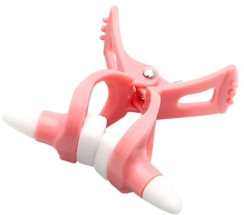 Modellatore Per Il Naso Clip Raddrizzatore E Modellatore Per Naso | Clip Ergonomico Da Uso Quotidiano, Soluzione Di Miglioramento Del Viso Regalo Adatto Per Sorelle, Fidanzata, Moglie, Madre
