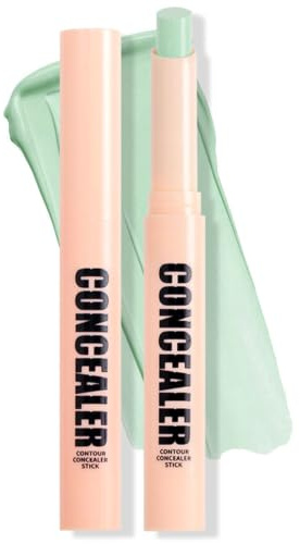 Jutqut Crema correctora #09