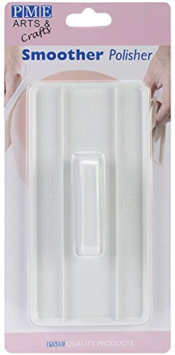 PME Alisador para Tartas