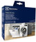 Electrolux 9029798072 Clean & Care Détartrant pour Machine à Laver et Lave-Vaisselle