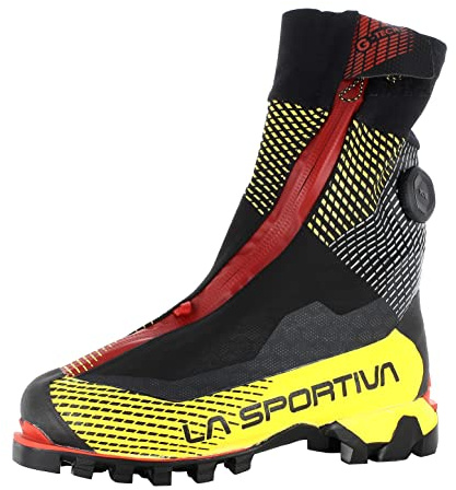 LA SPORTIVA