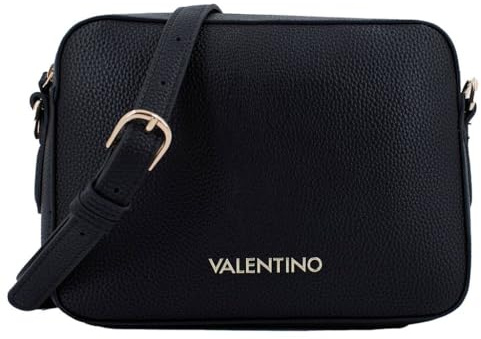 Valentino Mario Camera Bag Model Brixton NERO One Size
