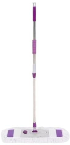 Fregona Mopa Fregona para Suelos Fregonas Domésticas Fregona Perezosa Limpiador De Ventanas Limpiador De Limpieza De La Casa Mopas De Limpieza Suelos