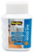 Rustins Water-Based Wood Dye Light Oak 250ml