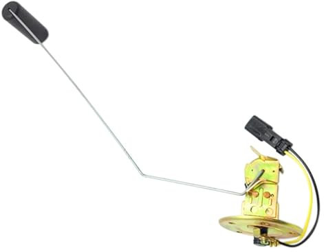 XARONF Bagger Zubehör Kraftstoff Tank ölstand Sensor Diesel Kraftstoff Tank Float für CA/TERPILLAR E320BCD 320B(CAT320D)