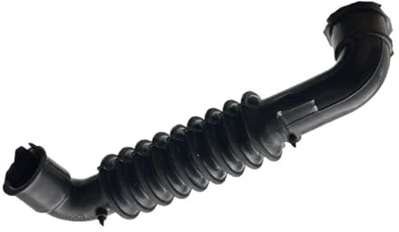 Inside Inlet Water Pipe Rubber For Samsung Washing Machine DC67-00671A / DC67-00461A Hose Pipe Drum Washer Repair Parts(DC67-00461A)