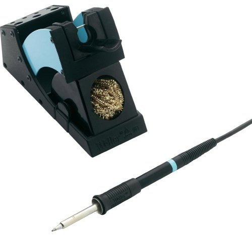 Weller WP 80 Set Lötkolben 80W inkl. Ablage