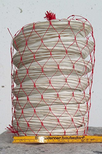 Schlauch Abluft,150er(R) 3,0m PVC