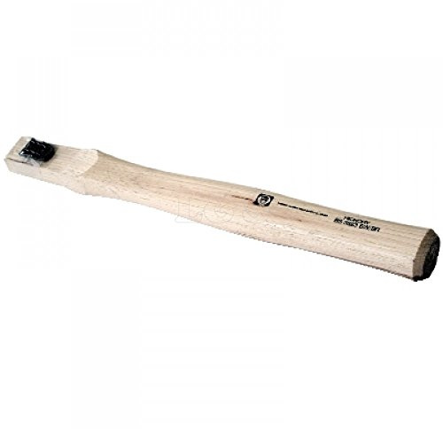 Hammer Handle Size: 12 Engineers