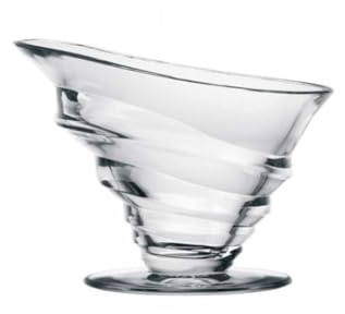 LA ROCHERE COUPE CIRCEE BASSE