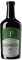 Ferdinand's | Dry Vermouth | 500 ml | Einzigartige Leichtigkeit & Eleganz im Geschmack | Trocken | Floraler & würziger Charakter