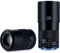 ZEISS Loxia 2.4/85 für spiegellose Vollformat-Systemkameras von Sony (E-Mount)
