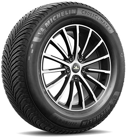 Reifen Allwetter Michelin CROSSCLIMATE 2 225/60 R16 102W XL
