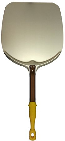 LILLY CODROIPO Pelle à Pizza Parigi en Alliage d’Aluminium cm 33/h.70 cm