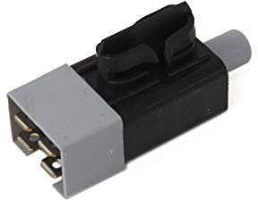 Husqvarna Switch. intrlck. Kupplung. Ersetzt 197802 Teil # 532197802