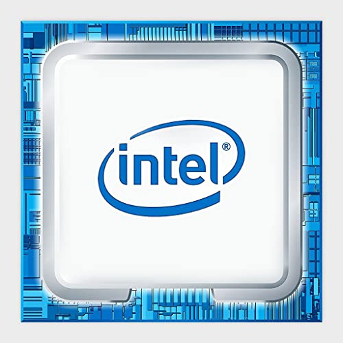 Intel Core I5â€“6500 prozessor (6 mb Cache, Bis Zu 3,60 ghz) Fc-lga14 c, Tablett