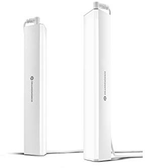 ORANGEMONKIE Eclairage Halo Bar - FOLM2100R