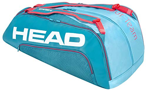 HEAD Tour Team 12R Monstercombi