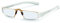 Porsche Design Men's P8801 Sunglasses, c, 48