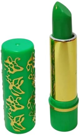 Barra De Labios De Larga Duración, Bálsamo Labial Con Color Adaptable, Maquillaje Labial Hidratante Y Duradero Para Eventos Sociales Y Citas De Chicas Y Mujeres