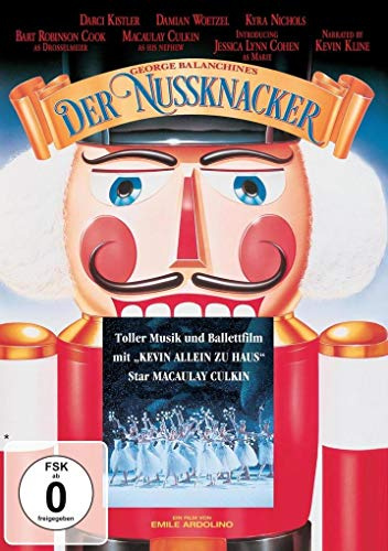SchröderMedia HandelsGmbH