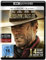 Erbarmungslos (4K Ultra-HD + 2D-Blu-ray) (2-Disc Version) [Blu-ray]
