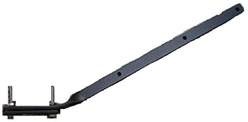 SIP Braccio Supporto per RINGHIERA Balcone STENDIBIANCHERIA STENDINO STENDI Panni