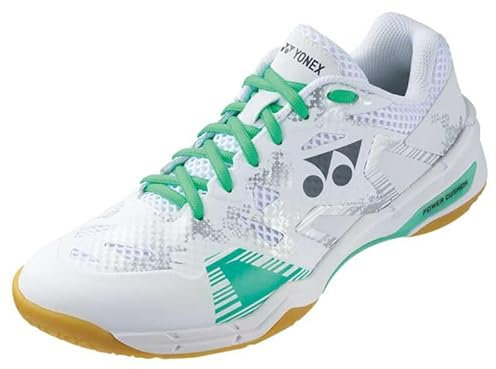 YONEX Power Cushion Eclipsion X Indoor Shoes EU 36