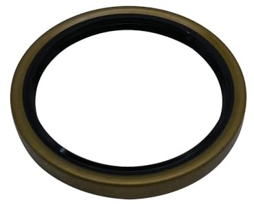 YHNNH Size 60.5X73.2X8 Seal Sleeve Oil Sealant Front Shock Suit 21818 Fit for LINHAI 260 LINHAI 300 ATV Motorcycle replacement(1pc)
