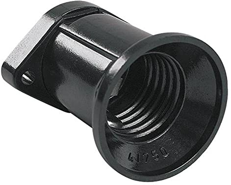 Bachmann Fassung, 740010
