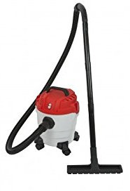 RIBITECH Aspirateur solides et liquides 1000 W