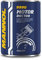 MANNOL Aditivo para Aceite de Motor 9990 300ml