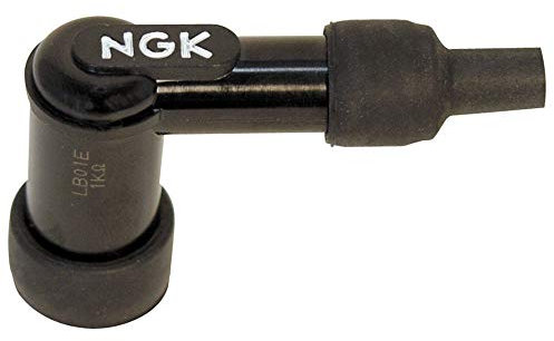 NGK LB01E