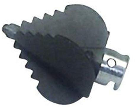 Ridgid - 215 carino bld- t-1 3/4 (44) 4
