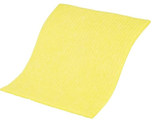 Vileda 142290 Svamptrasa