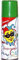 Spray Serpentine de couleur verte