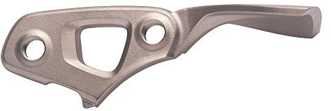 Black Diamond Paletta Alpine