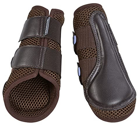 Gamaschen 3D AIR EFFECT